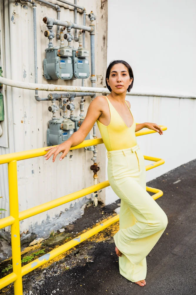 Downtown-portrait-Veronica-colorful-hilo-shoot-5157.jpg