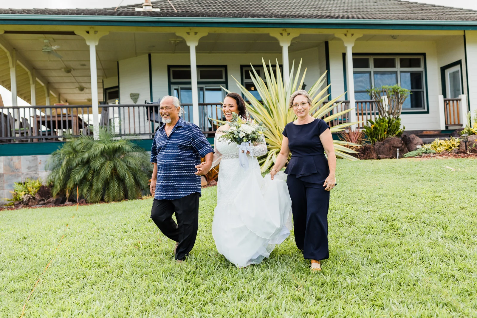 big-island-elopement-small-wedding-5902.jpg