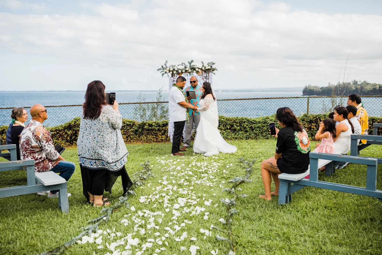 big-island-elopement-small-wedding-5932.jpg