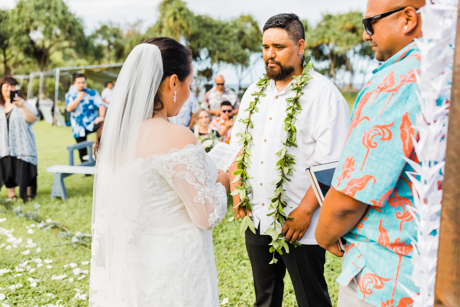 big-island-elopement-small-wedding-5961.jpg