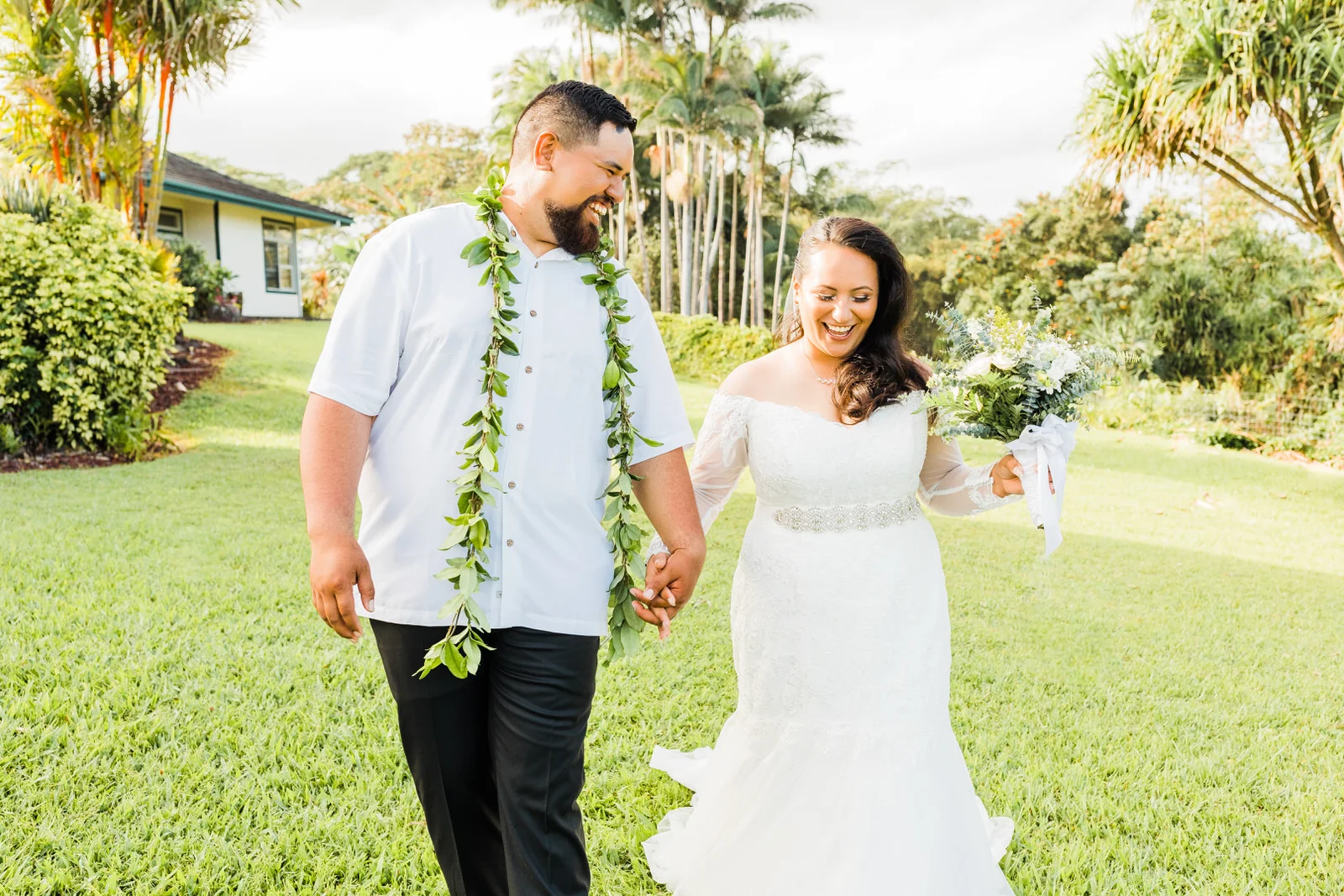 big-island-elopement-small-wedding-6232.jpg