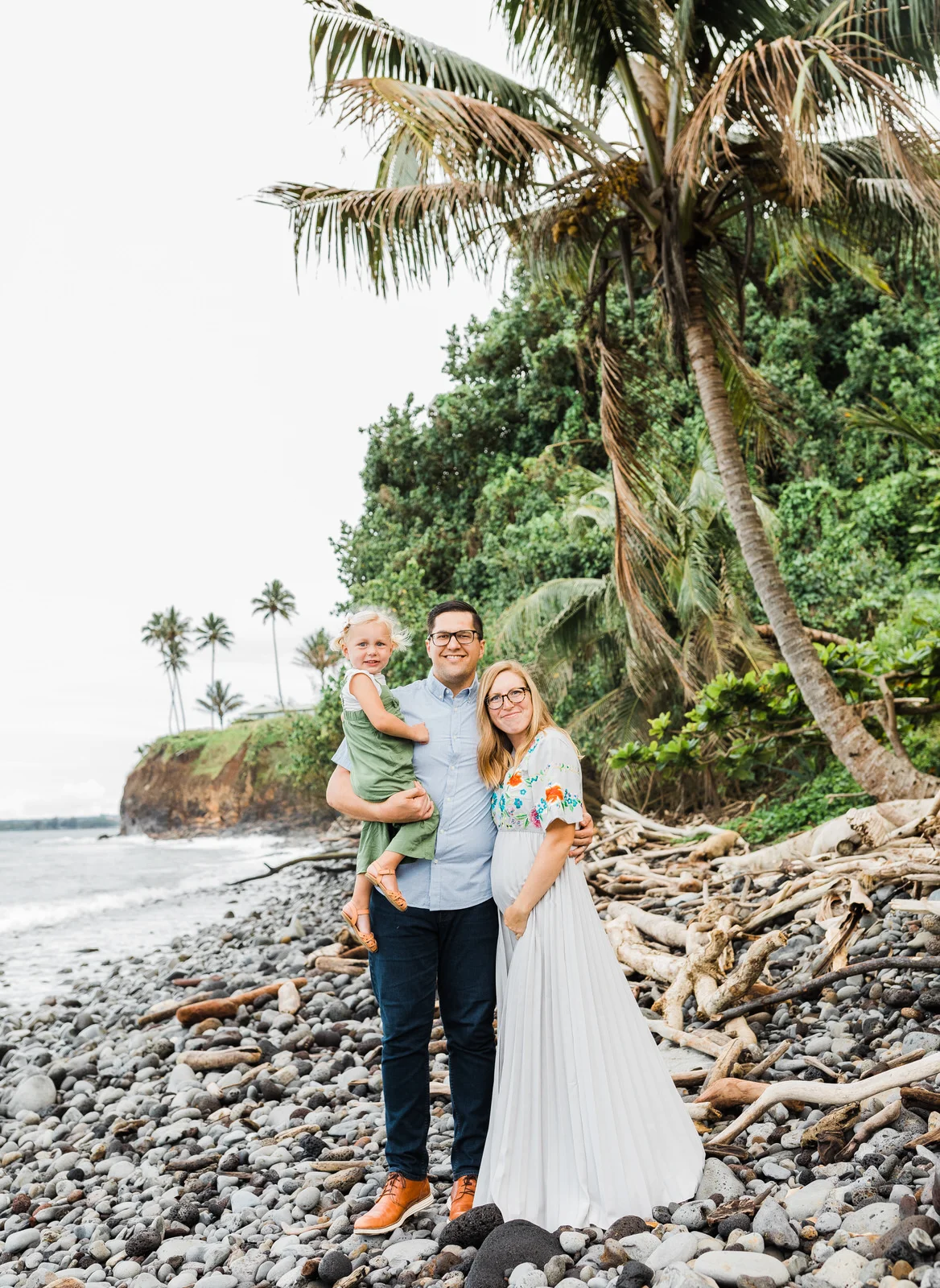 big-island-photographer-hilo-honolii-sunset-headshots-branding-7950.jpg