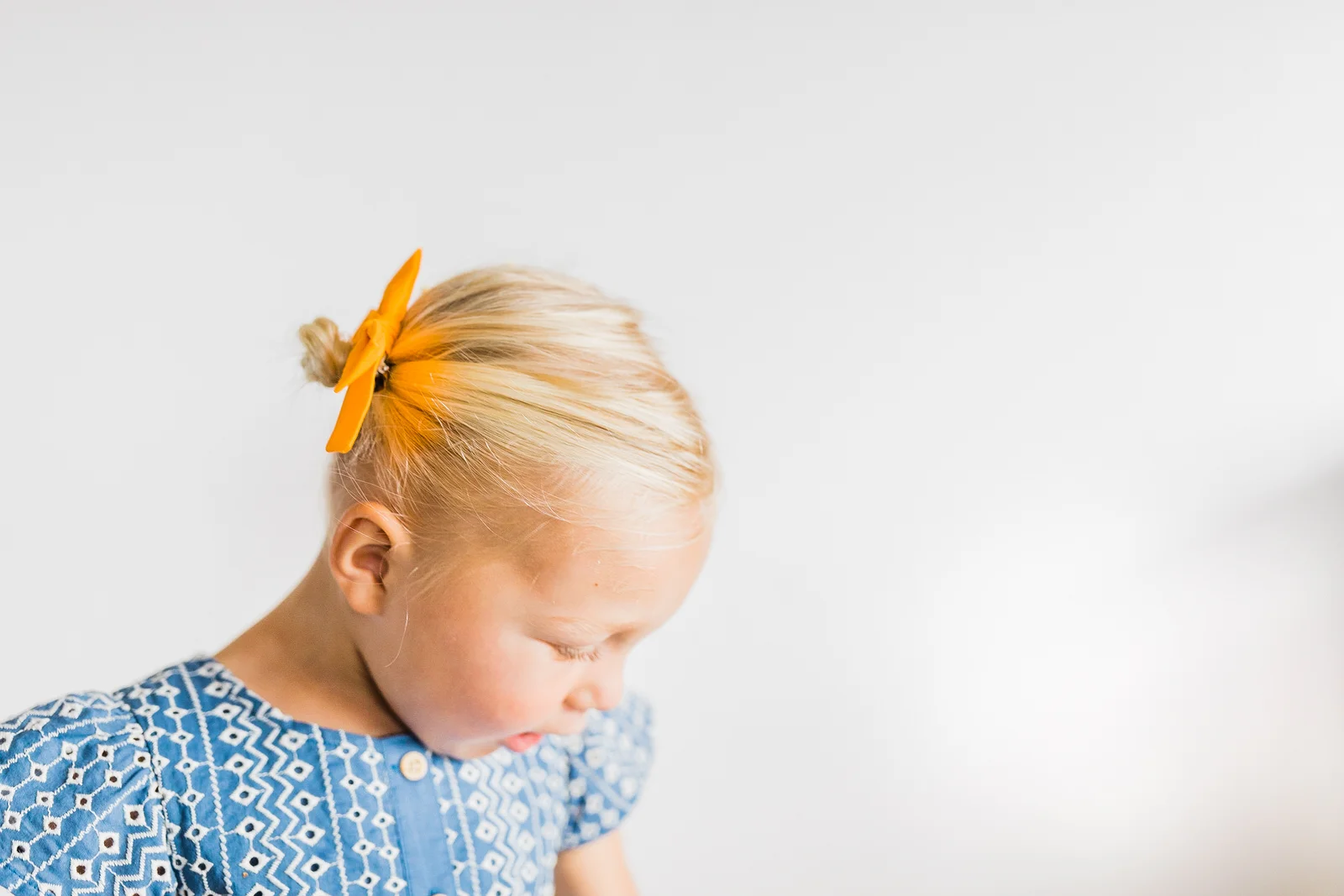 big-island-photographer-toddler-girls-bows-small-business-8589.jpg