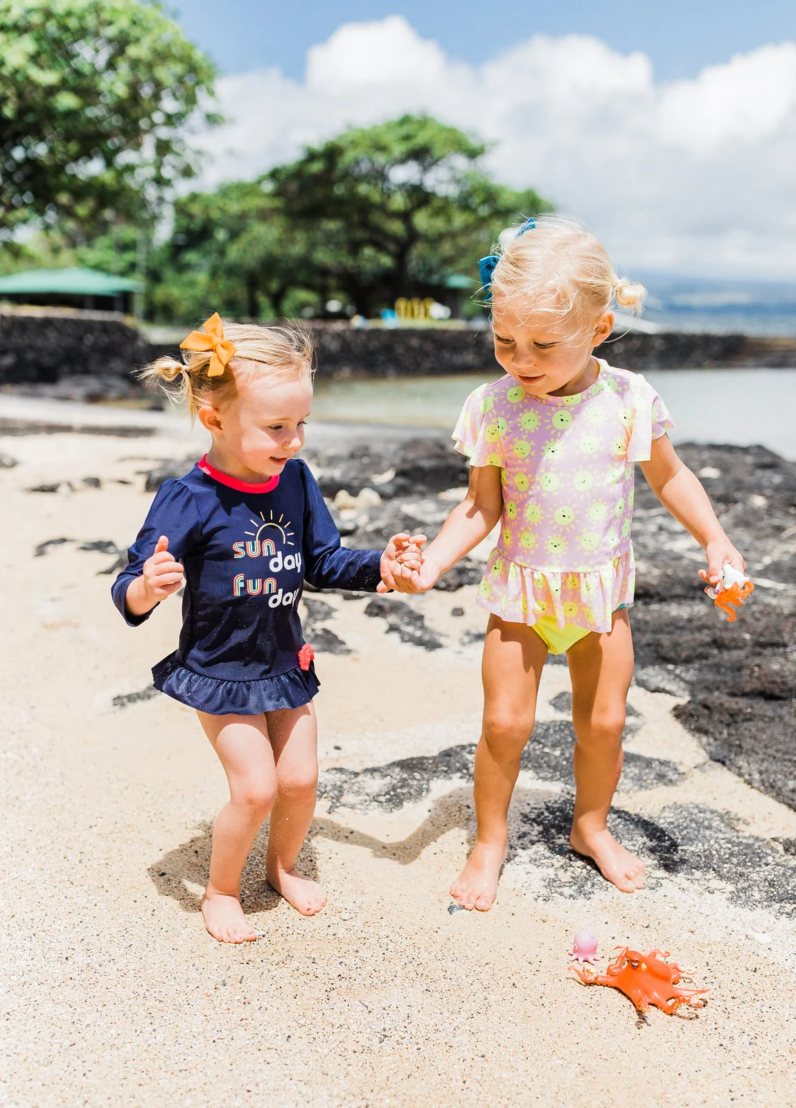 big-island-photographer-toddler-girls-bows-small-business-8703.jpg