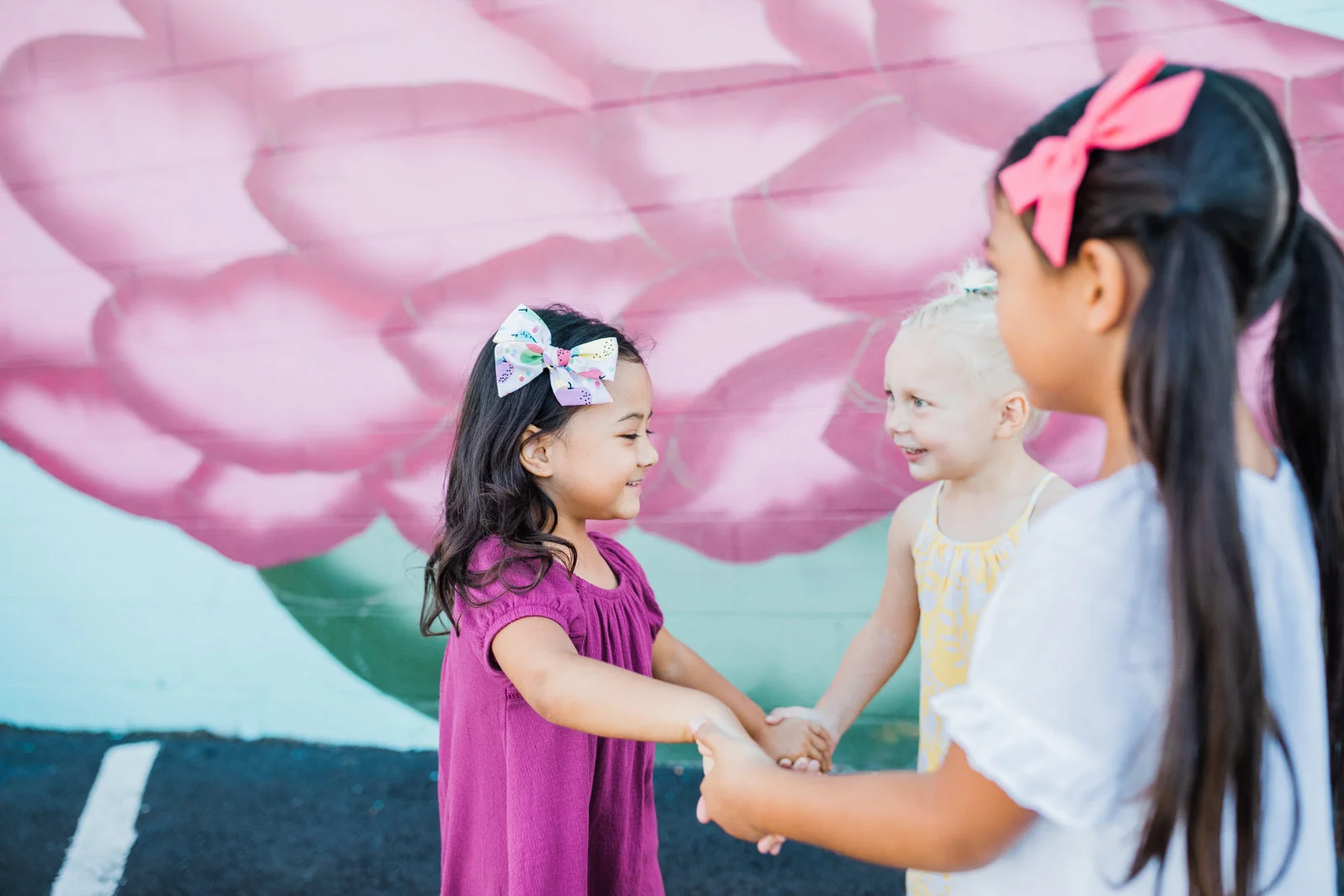 big-island-photographer-toddler-girls-bows-small-business-8780.jpg