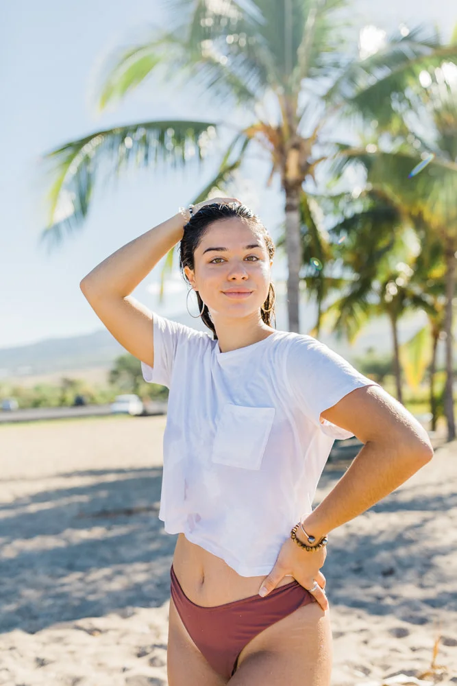 big-island-portrait-beach-kona-photographer-surfer-girl-0122.jpg