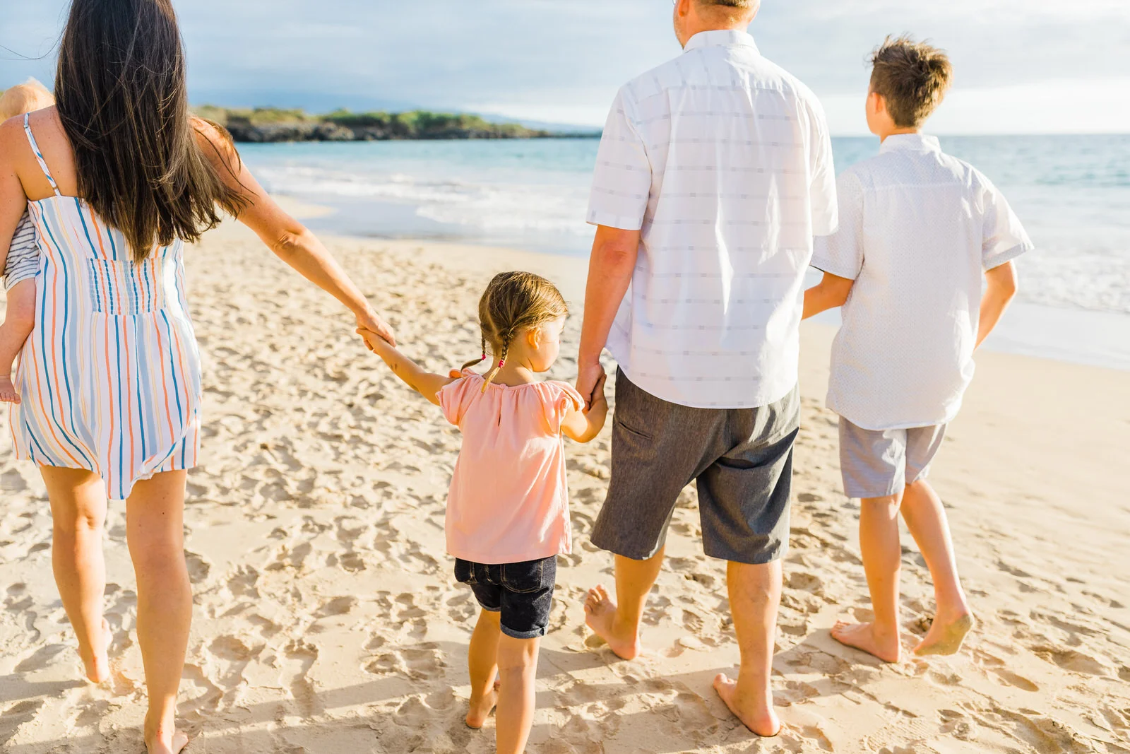 big-island-family-photographer-hapuna-beach-sunset-7252.jpg