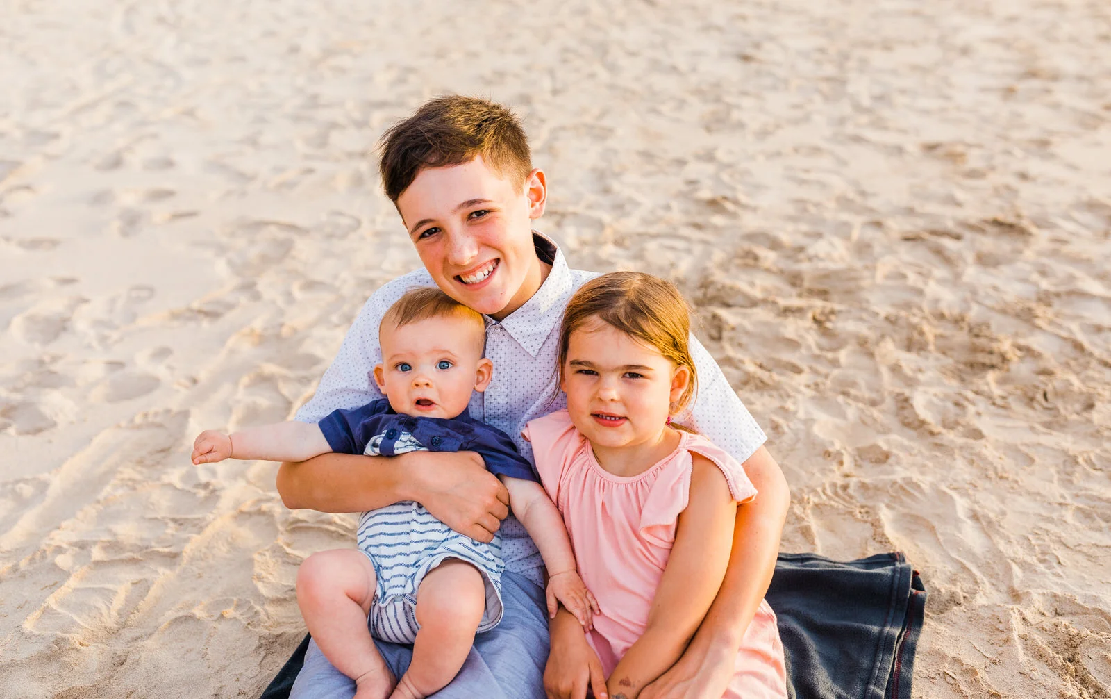 big-island-family-photographer-hapuna-beach-sunset-7405.jpg