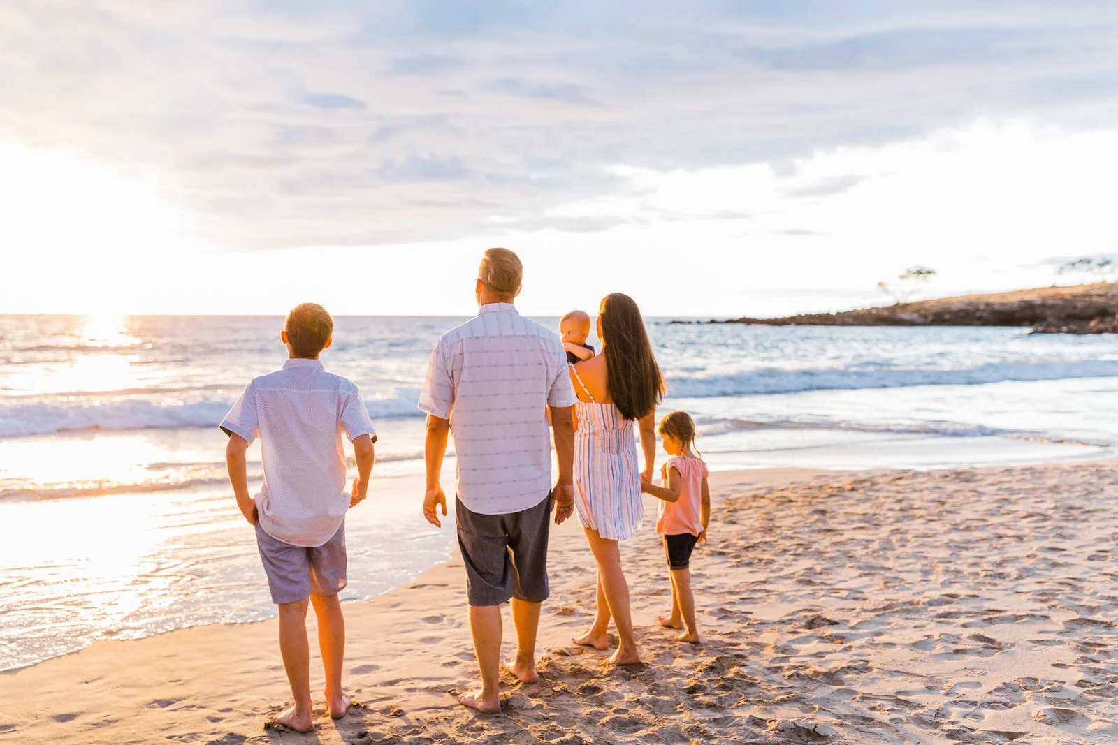 big-island-family-photographer-hapuna-beach-sunset-7503.jpg