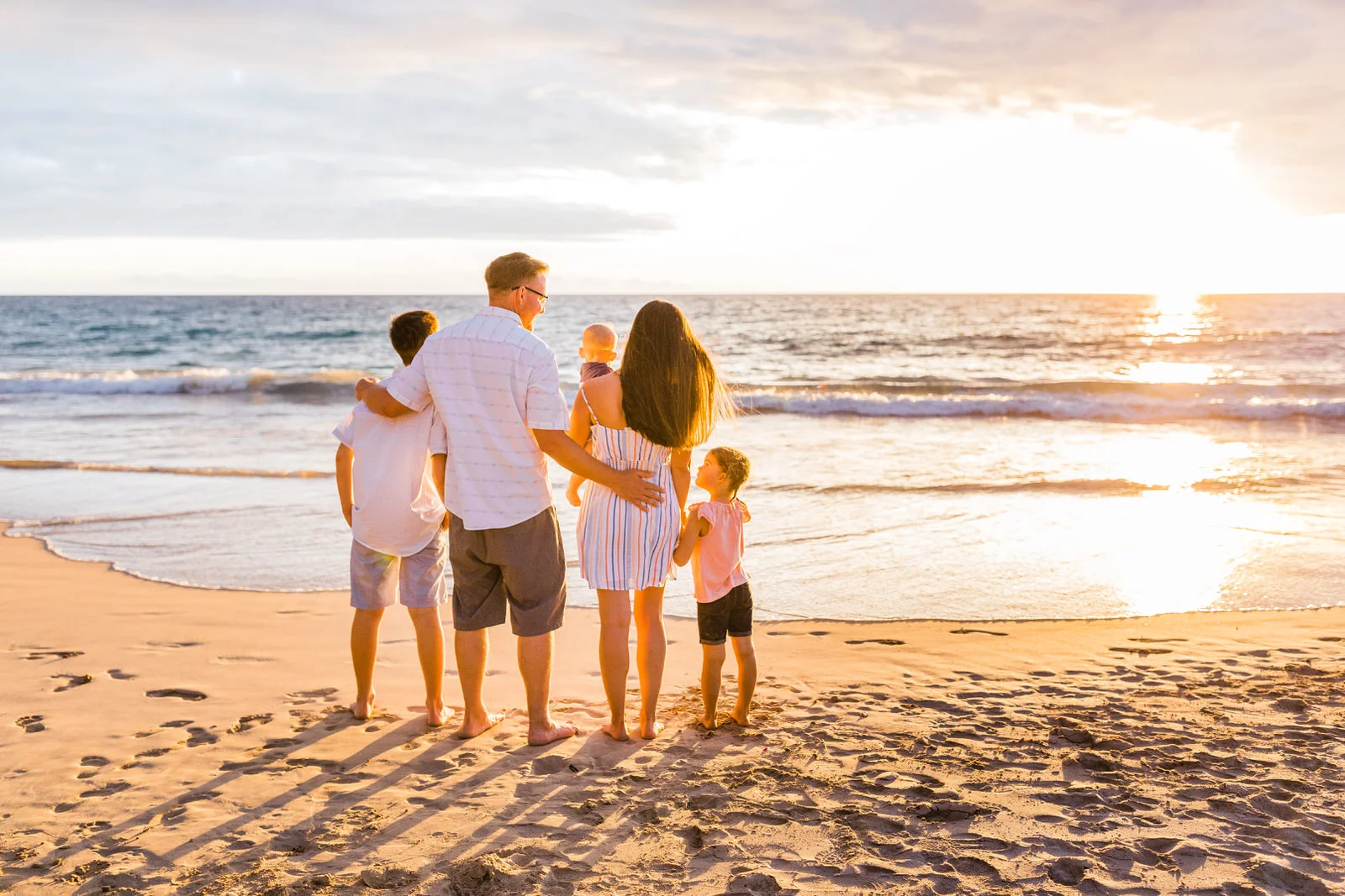 big-island-family-photographer-hapuna-beach-sunset-7537.jpg