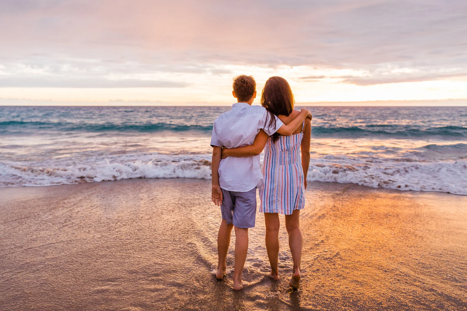 big-island-family-photographer-hapuna-beach-sunset-7791.jpg