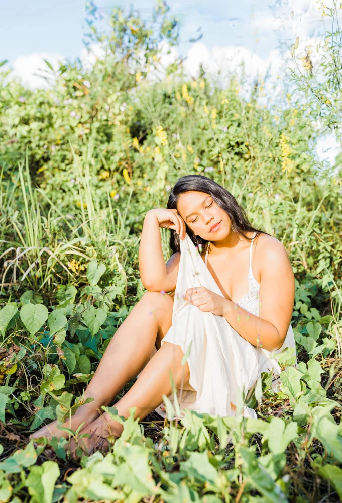 big-island-portrait-hilo-photographer-flower-fields-day-time-0305.jpg