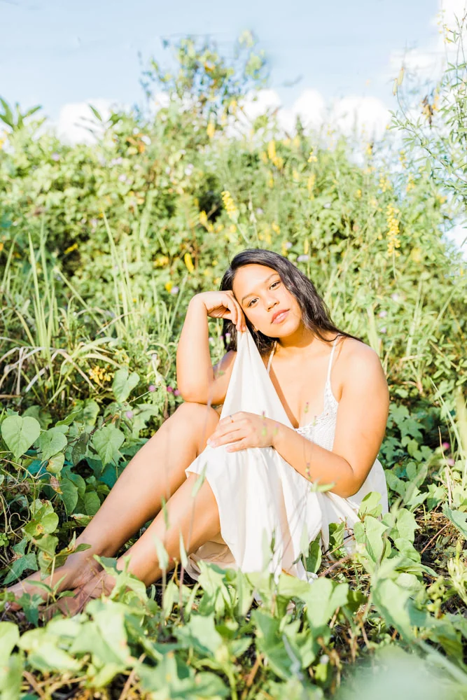 big-island-portrait-hilo-photographer-flower-fields-day-time-0308.jpg
