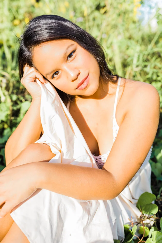big-island-portrait-hilo-photographer-flower-fields-day-time-0331.jpg