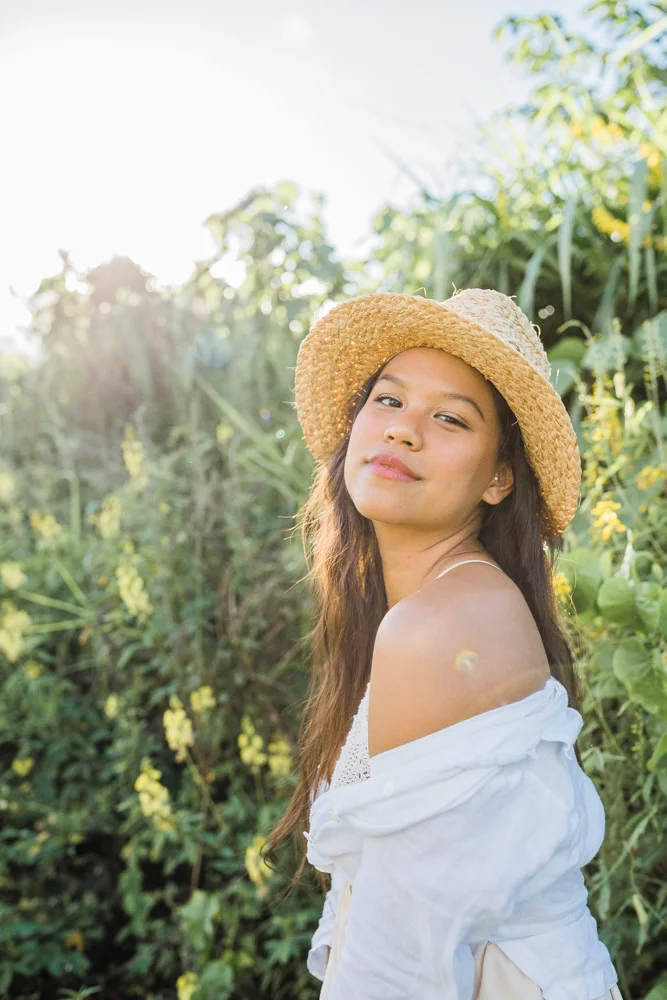 big-island-portrait-hilo-photographer-flower-fields-day-time-0339.jpg