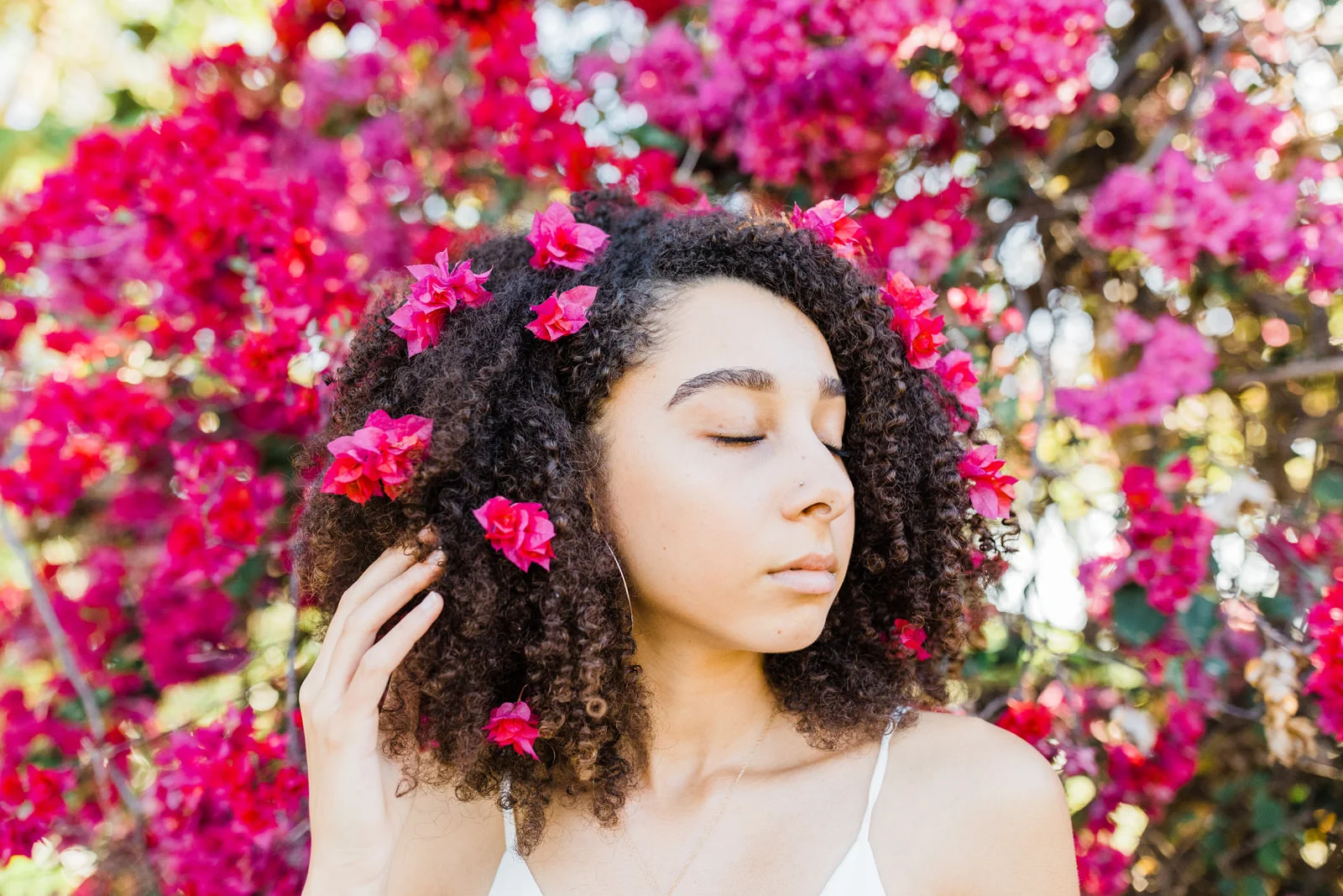 big-island-photographer-creative-shoot-blossoms-model-portrait-session-kona-hawaii-0973.jpg