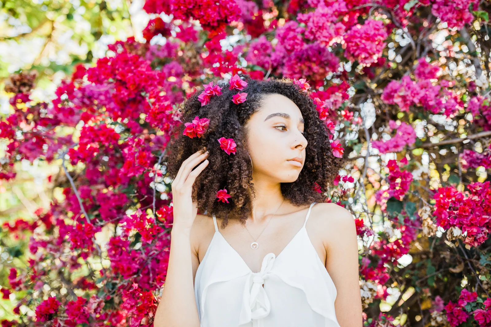 big-island-photographer-creative-shoot-blossoms-model-portrait-session-kona-hawaii-0975.jpg