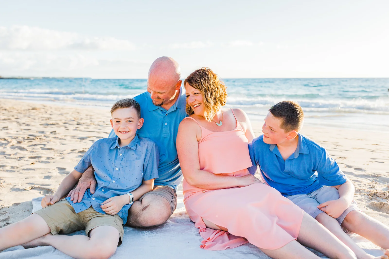 big-island-photographer-sunset-beach-family-vacation-waikoloa-hapuna-1359.jpg
