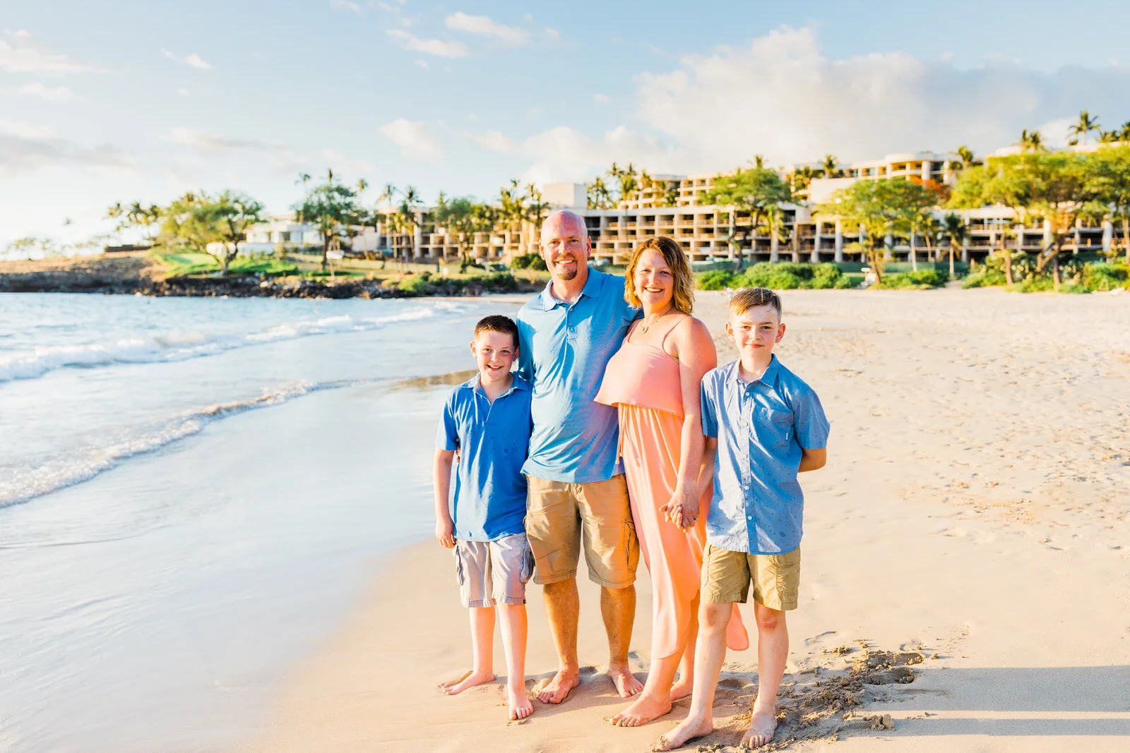 big-island-photographer-sunset-beach-family-vacation-waikoloa-hapuna-1598.jpg