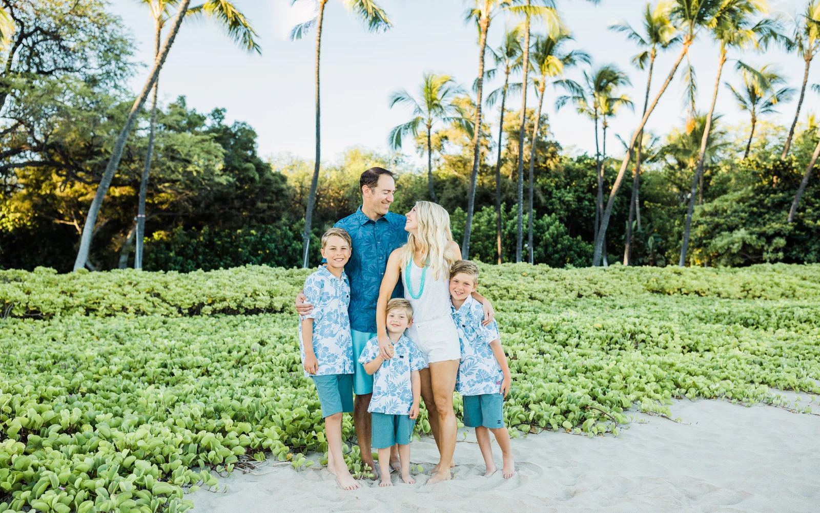 big-island-photographer-family-session-mauna-kea-resort-summer-waikoloa-sunrise-3567.jpg