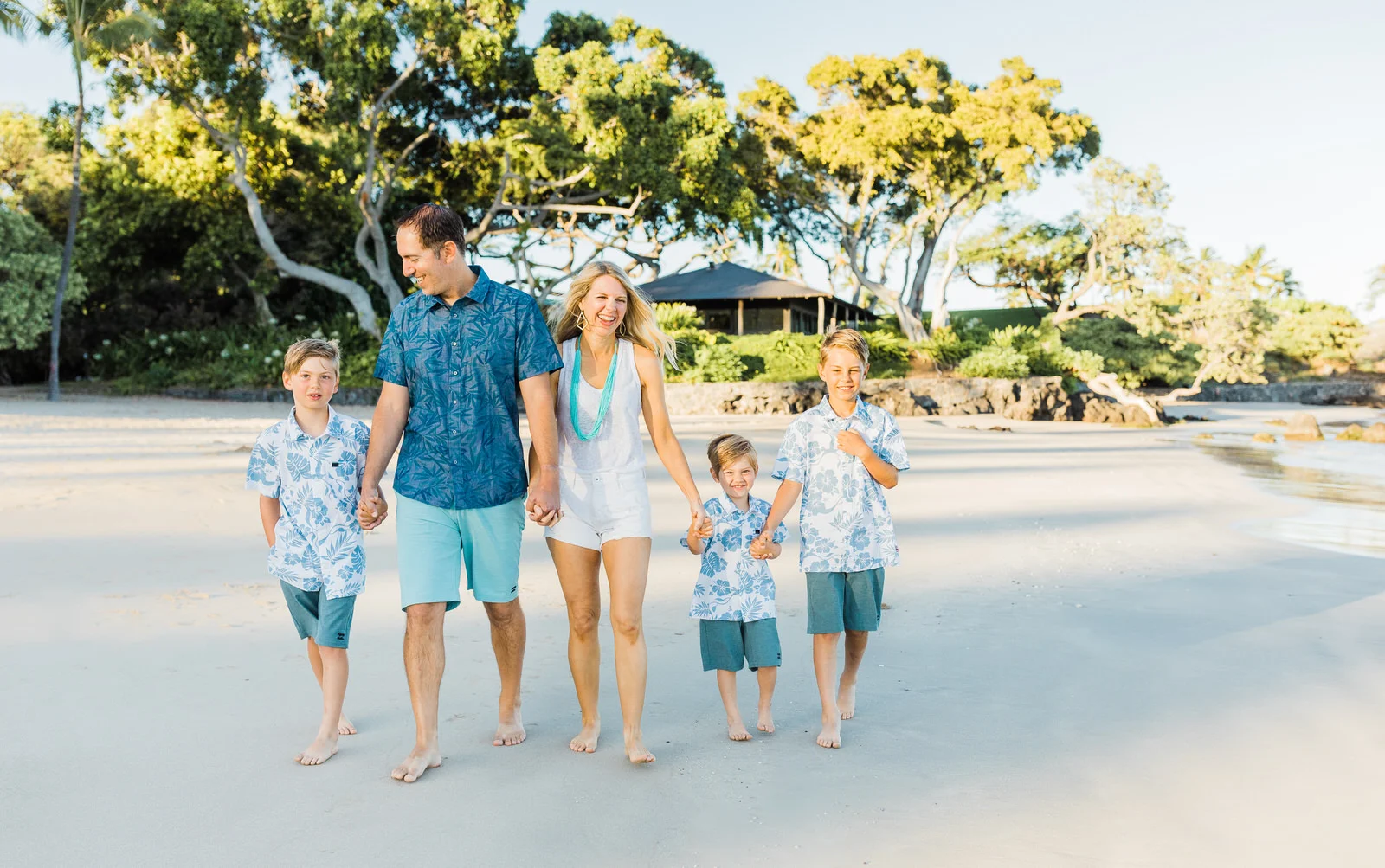 big-island-photographer-family-session-mauna-kea-resort-summer-waikoloa-sunrise-3607.jpg