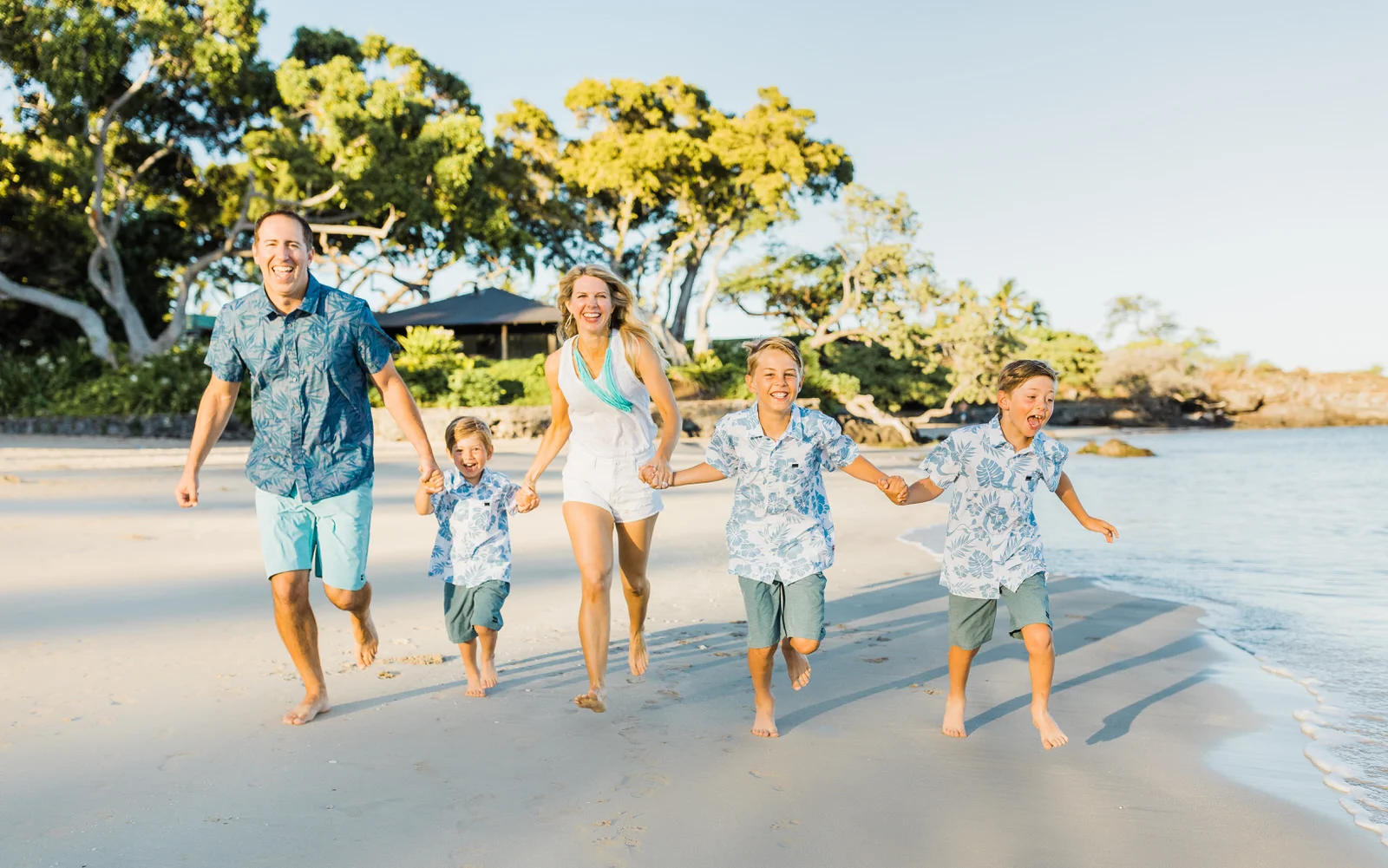 big-island-photographer-family-session-mauna-kea-resort-summer-waikoloa-sunrise-3632.jpg