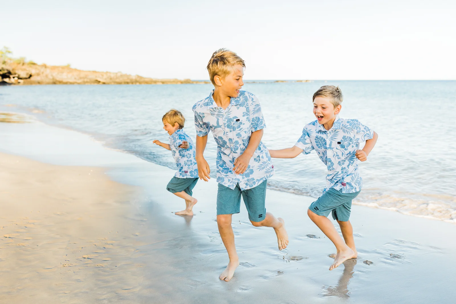 big-island-photographer-family-session-mauna-kea-resort-summer-waikoloa-sunrise-3752.jpg