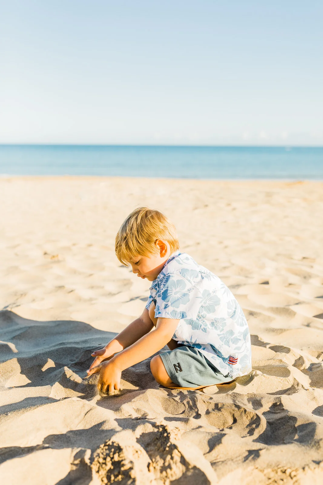 big-island-photographer-family-session-mauna-kea-resort-summer-waikoloa-sunrise-3878.jpg