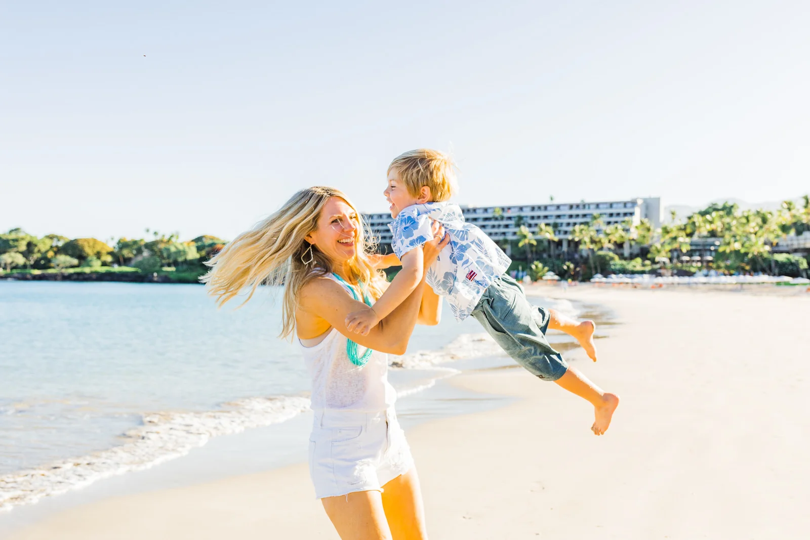 big-island-photographer-family-session-mauna-kea-resort-summer-waikoloa-sunrise-3970.jpg