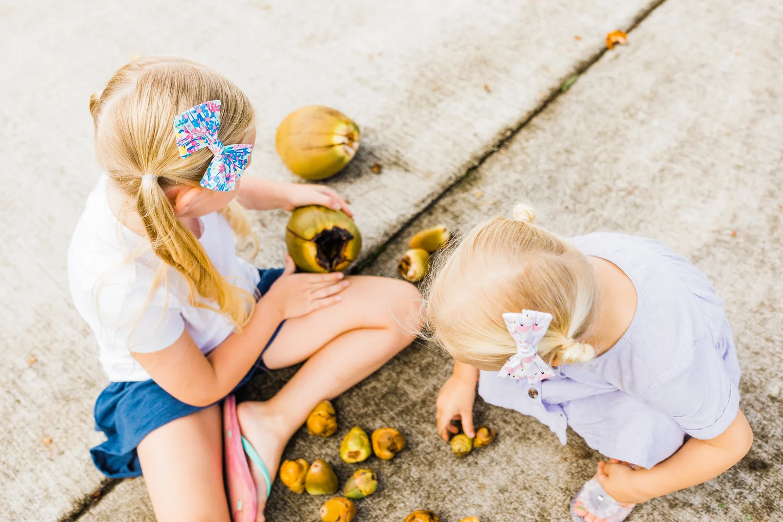 big-island-photographer-small-business-toddler-girls-bows-summer-collection-2860.jpg