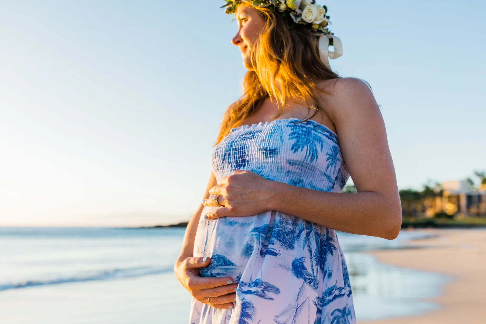 maternity-hawaii-big-island-photography-couple-babymoon-sunset-hapuna-waikoloa-4331.jpg