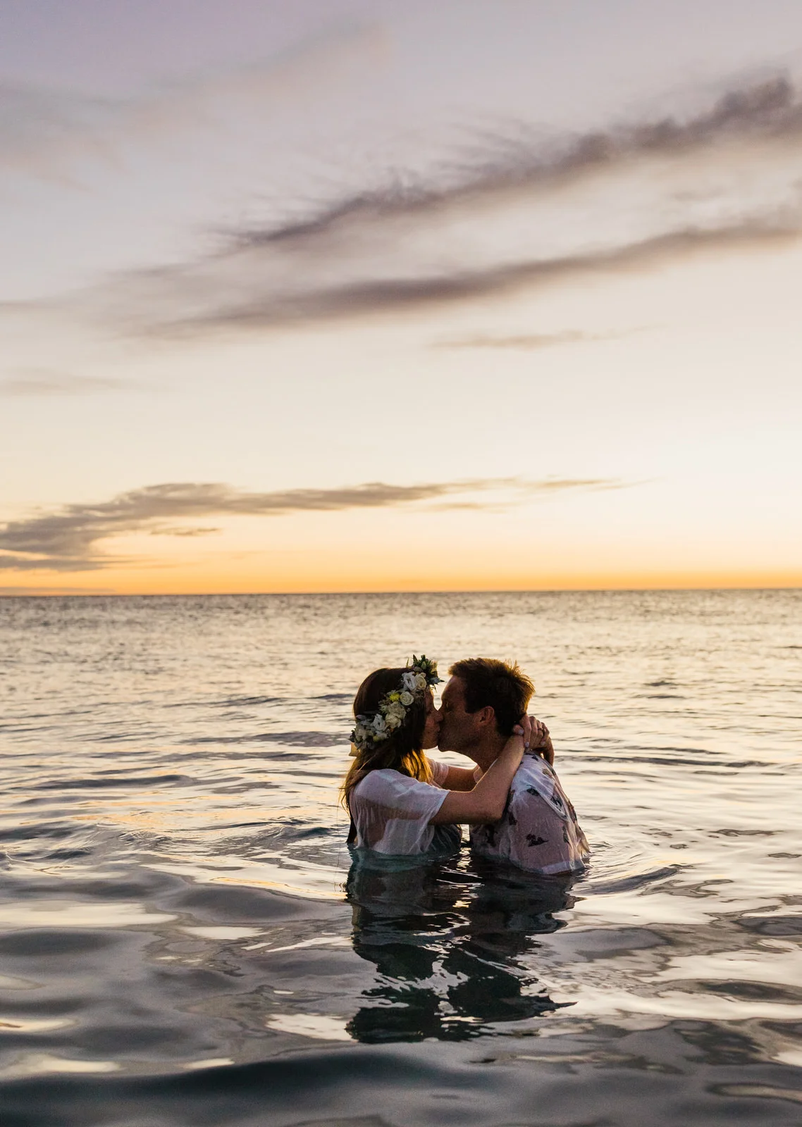 maternity-hawaii-big-island-photography-couple-babymoon-sunset-hapuna-waikoloa-4772.jpg