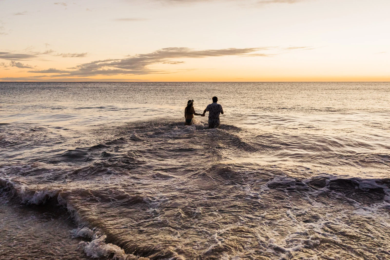 maternity-hawaii-big-island-photography-couple-babymoon-sunset-hapuna-waikoloa-4786.jpg