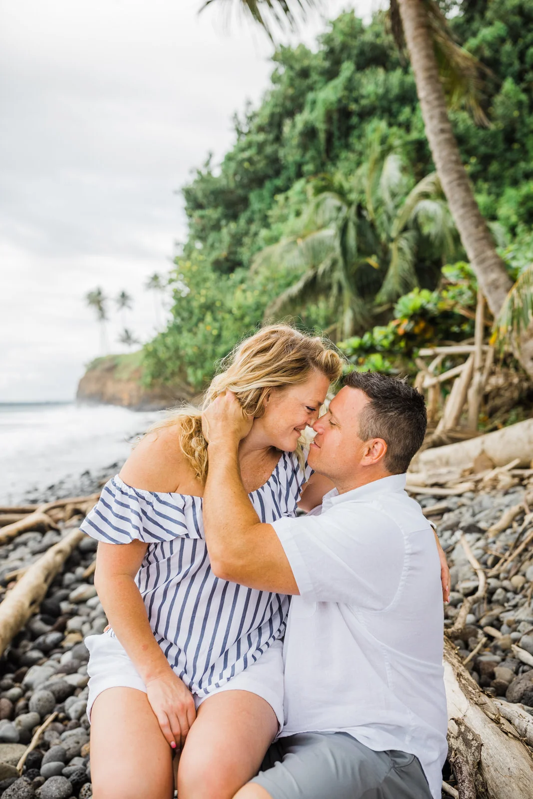 hilo-family-vacation-big-island-big-island-photographer-4939.jpg