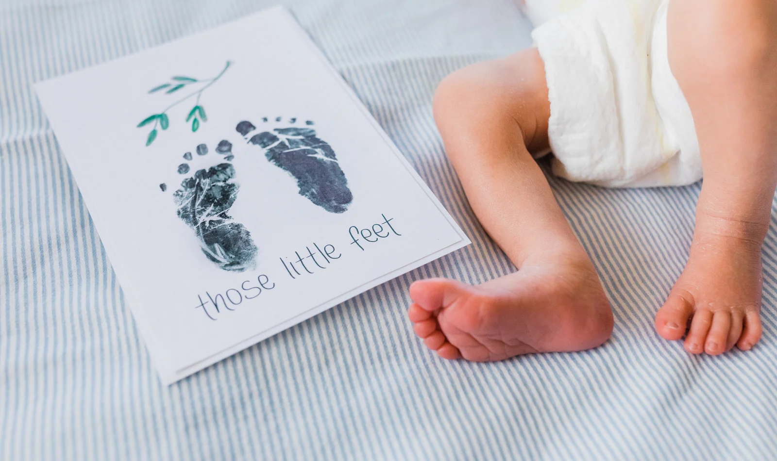 small-business-nursery-newborn-photographer-5300.jpg