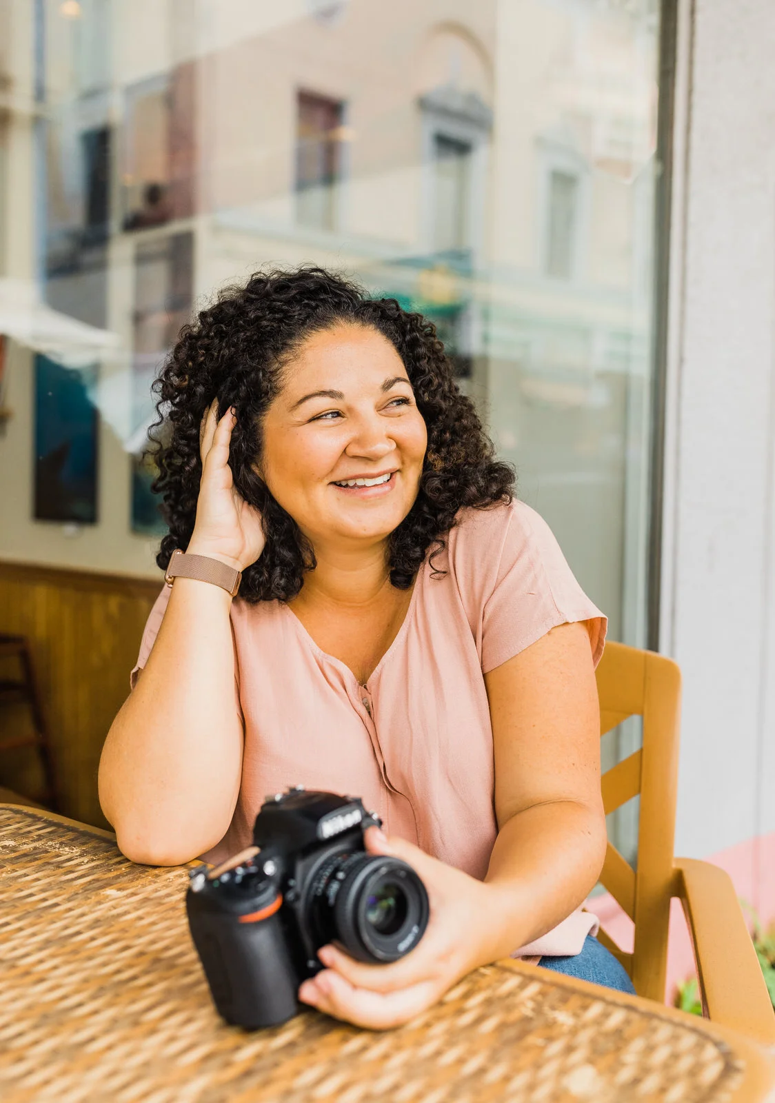 big-island-photographer-brading-session-headshots-summer-hilo-2912.jpg