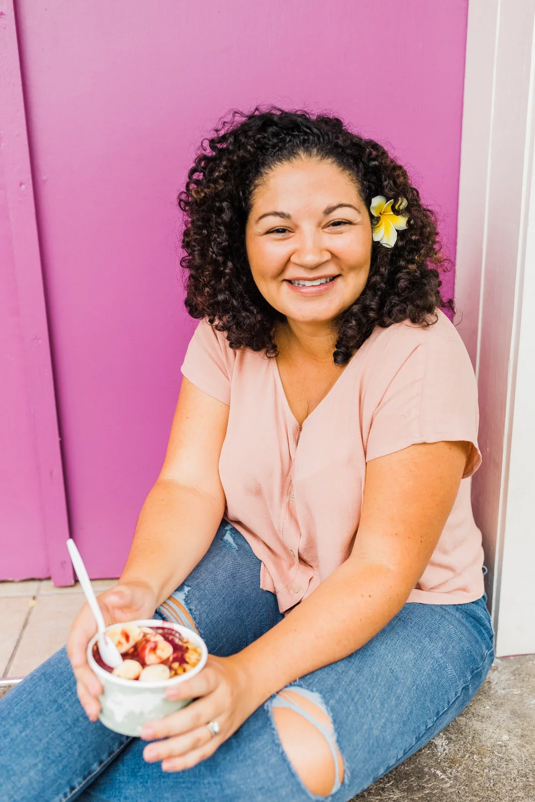 big-island-photographer-brading-session-headshots-summer-hilo-2946.jpg