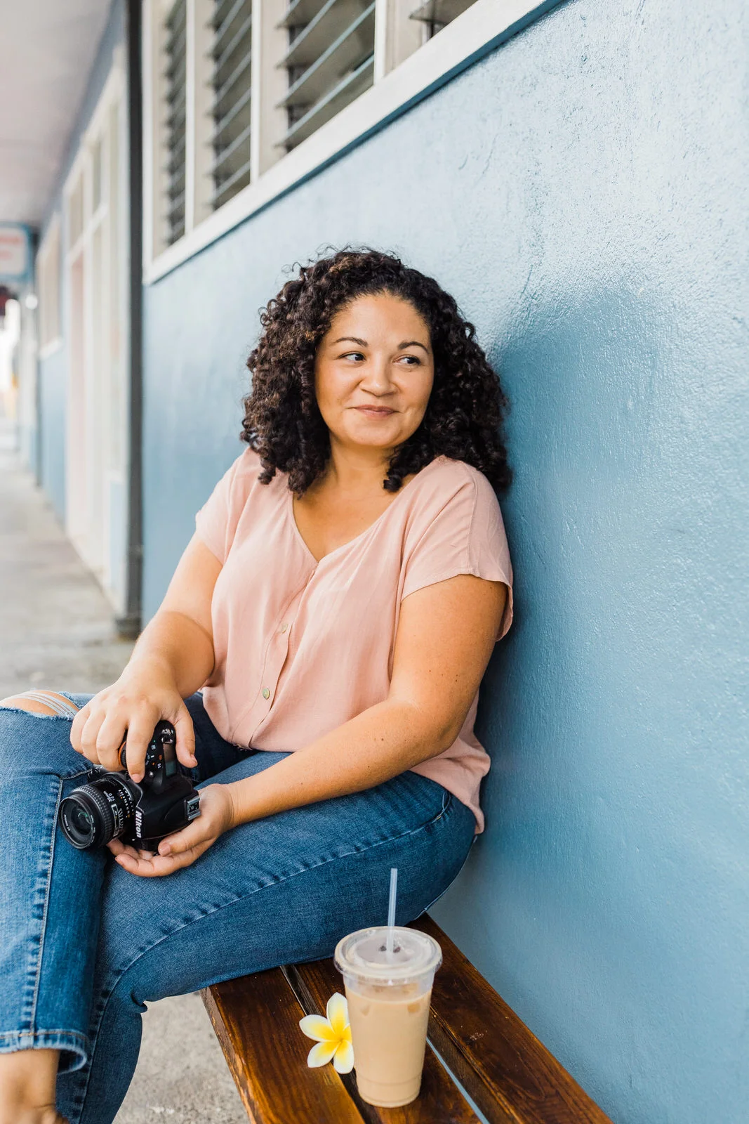 big-island-photographer-brading-session-headshots-summer-hilo-2987.jpg