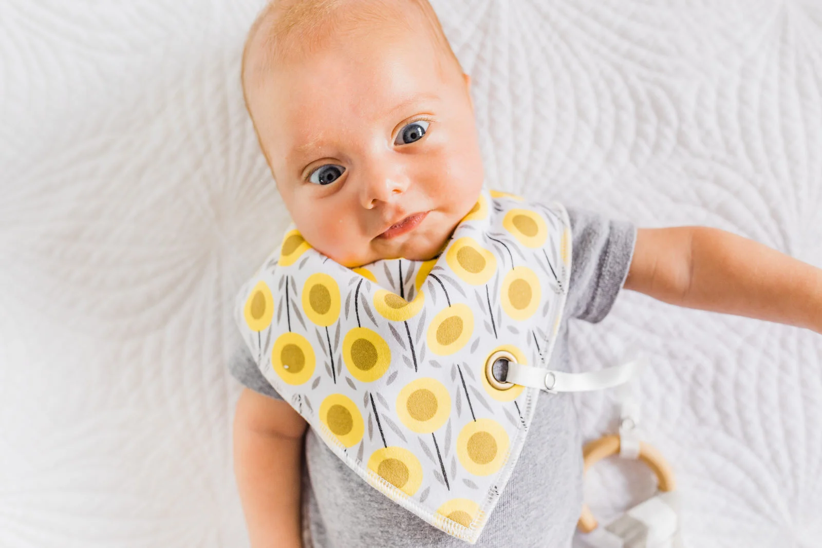 kids-clothes-small-business-baby-newborn-collaboration-7610.jpg