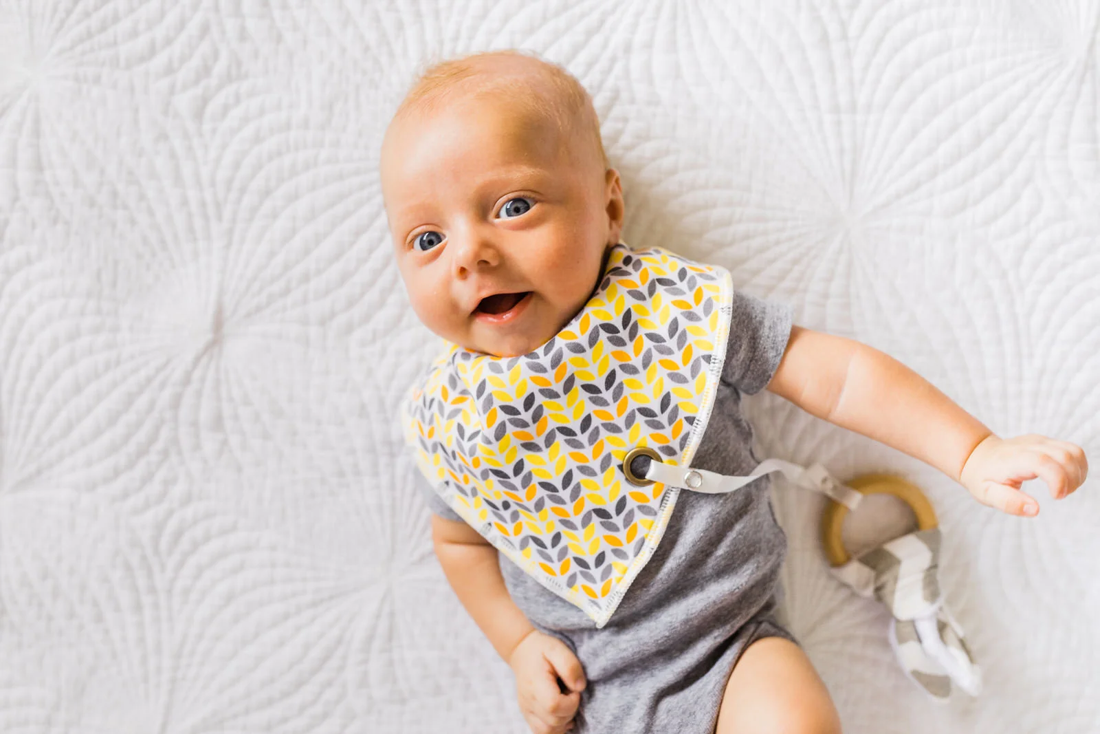 kids-clothes-small-business-baby-newborn-collaboration-7644.jpg