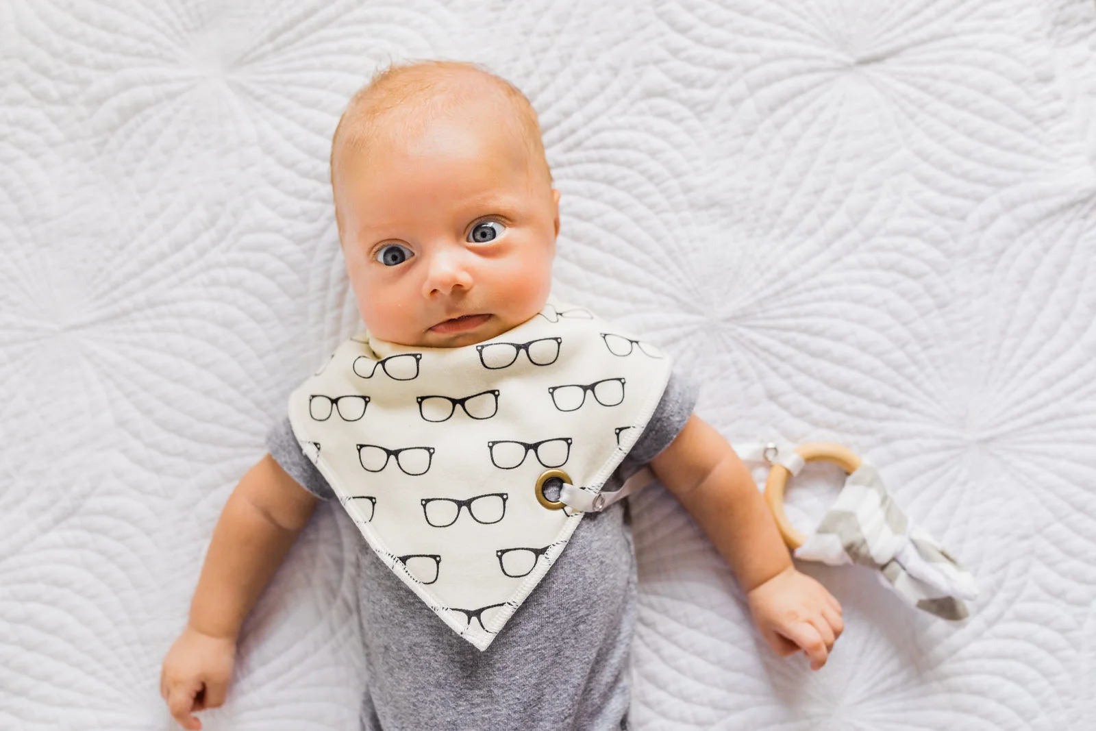 kids-clothes-small-business-baby-newborn-collaboration-7676.jpg