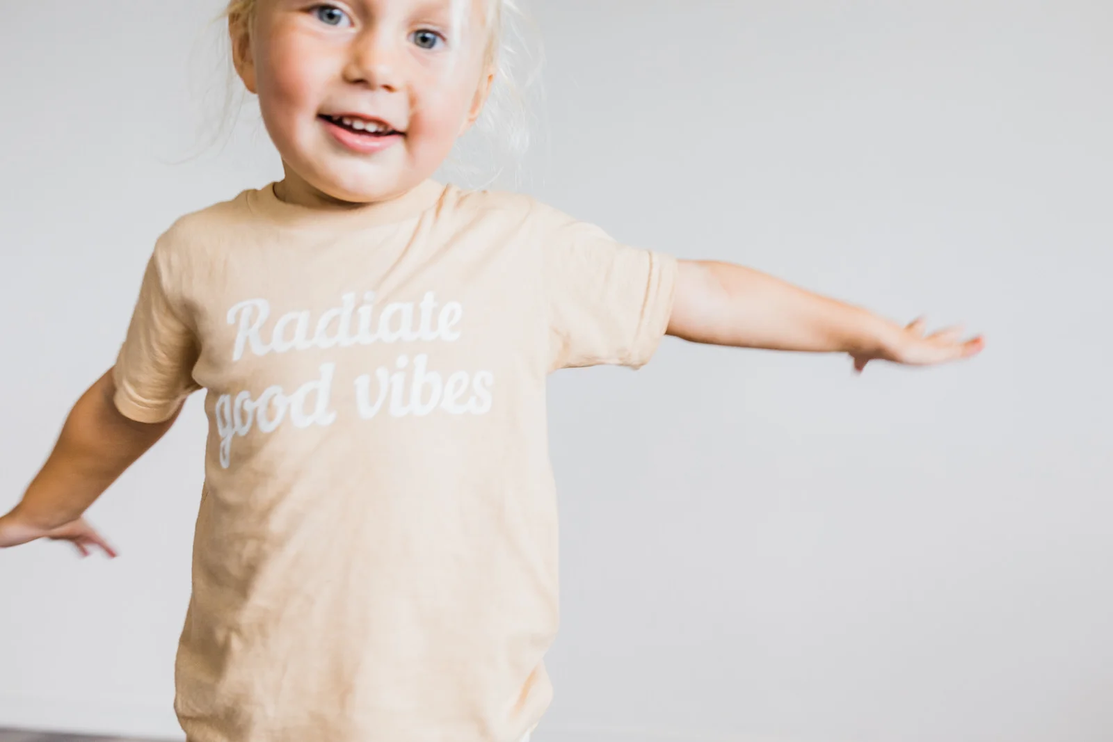 kids-clothes-small-business-collaboration-women-hawaii-7804.jpg
