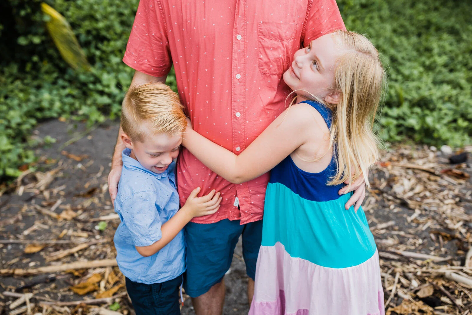 family-christmas-card-holiday-season-mini-session-sunset-8830.jpg