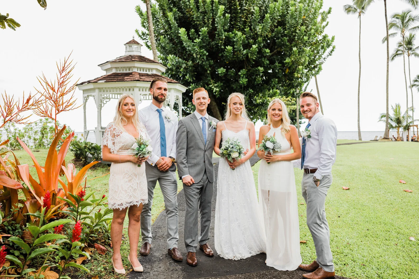 small-wedding-hawaii-destination-hilton-coconut-island-9831-1.jpg