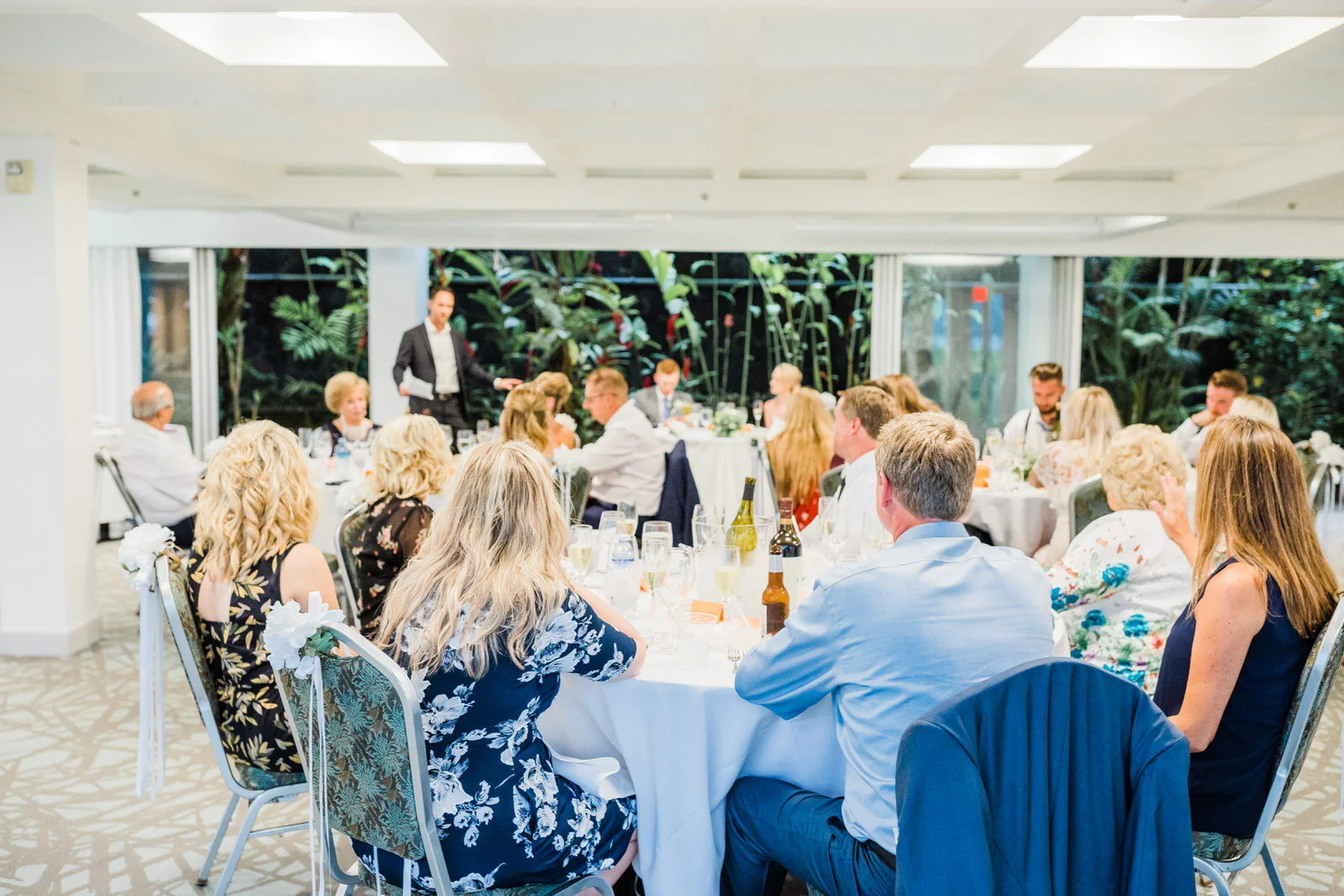 small-wedding-hawaii-destination-hilton-coconut-island-0397.jpg