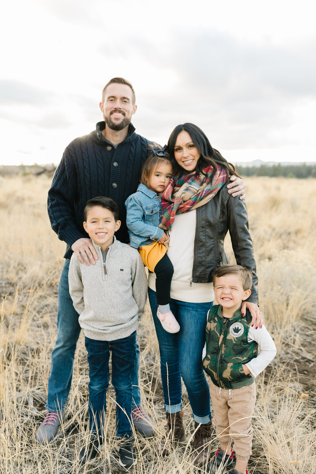 No more family photo frustration! I HAVE A PLAN! Do you need Family Photos?  San Diego Outdoor Photographer – Savoring the Sweet Life Blog