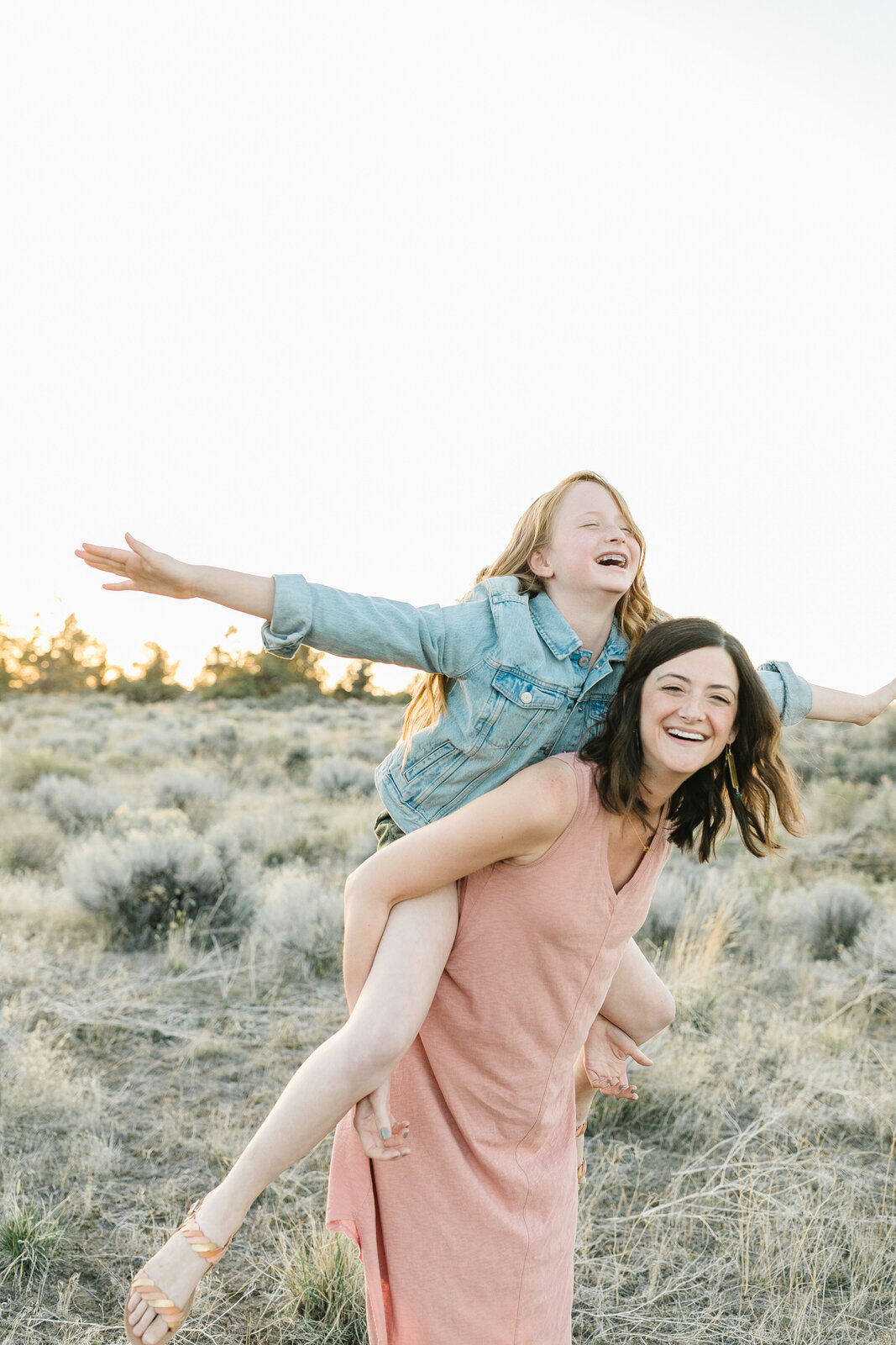 Bend Oregon Photographer-Mommy and me session-Poses with a teenager-3466.jpg