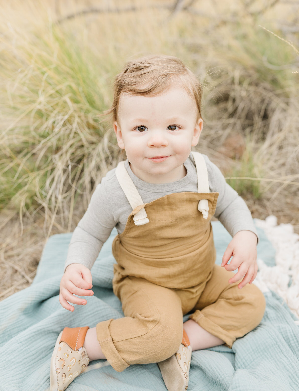 Bend Family photographer- Smith Rock State Park- Family Pictures with a 1 year old-4307.jpg