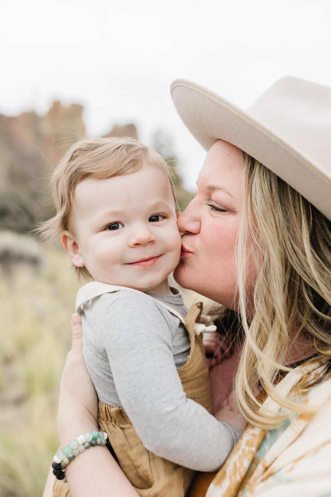 Bend Family photographer- Smith Rock State Park- Family Pictures with a 1 year old-4441.jpg