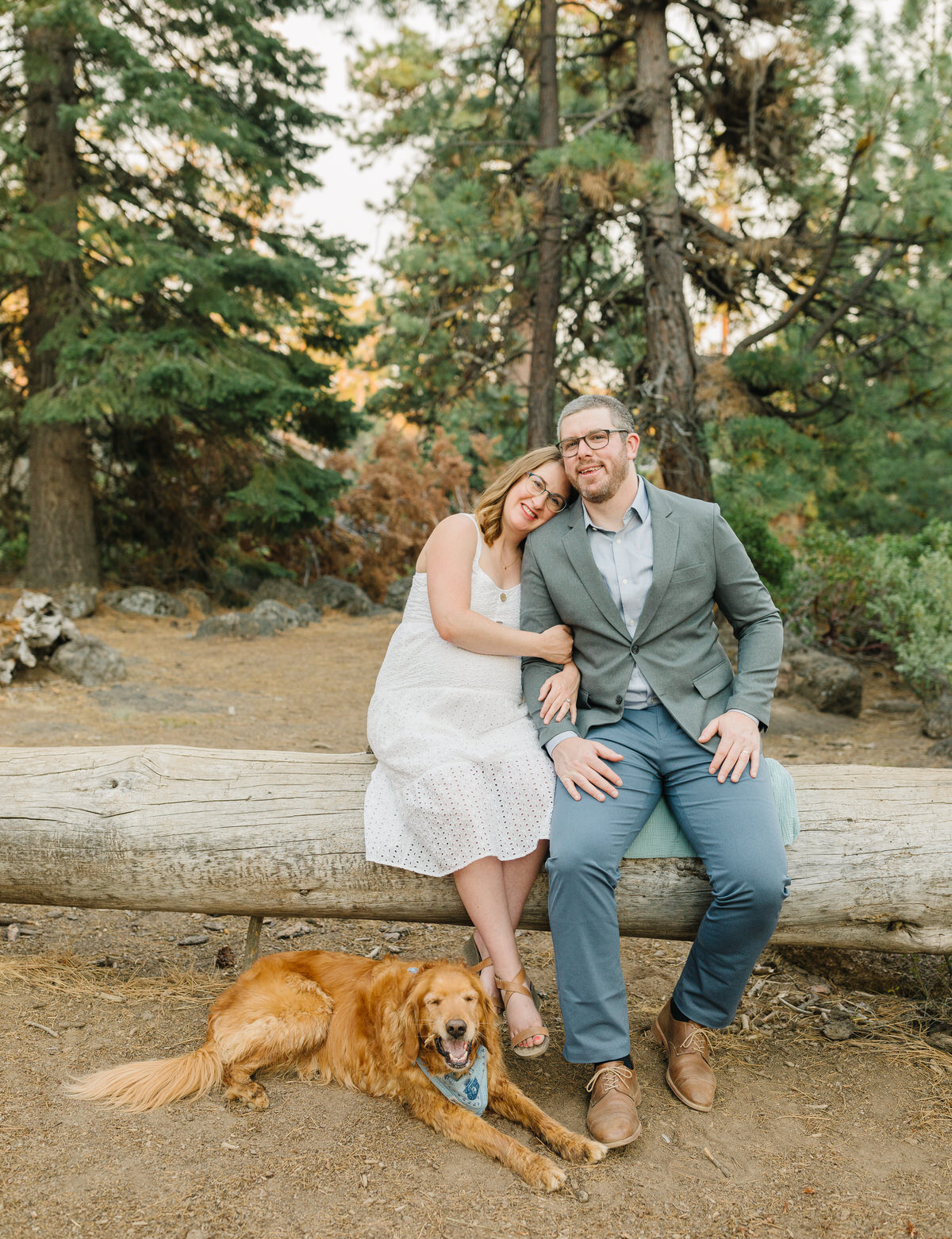 Bend Oregon Maternity Photographer-Maternity Photographers in Bend-Bend Maternity Photographer-5123.jpg